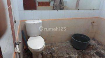 Gambar 4 Rumah Bagus Unfurnished SHM di Jagakarsa, Jakarta Selatan