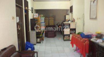 Gambar 4 Rumah Bagus Unfurnished SHM di Tapos, Depok