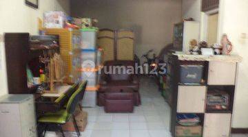 Gambar 5 Rumah Bagus Unfurnished SHM di Tapos, Depok