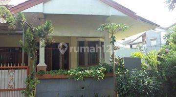 Gambar 1 Rumah Bagus Unfurnished SHM di Cimanggis, Depok