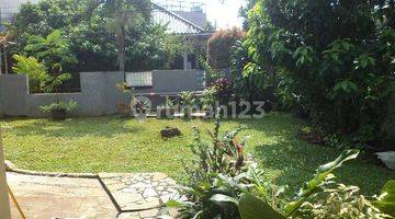 Gambar 2 Rumah Bagus Unfurnished SHM di Cimanggis, Depok