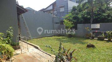 Gambar 3 Rumah Bagus Unfurnished SHM di Cimanggis, Depok