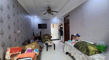 Gambar 4 Rumah Bagus Unfurnished SHM di Pondok Kelapa, Jakarta Timur