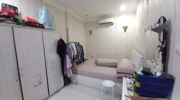 Gambar 5 Rumah Bagus Unfurnished SHM di Pondok Kelapa, Jakarta Timur