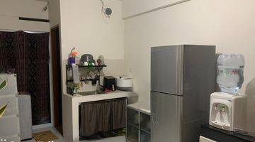 Gambar 2 Apartement Apartment Cinere Resort 2 BR Hrga Dibawah Pasar