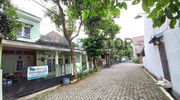 tampak depan bisa disewa lagi 20 maret