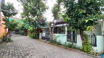 tampak depan bisa disewa lagi 20 maret