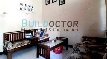 Gambar 2 Rumah Furnished Plus Kamar Kost Tiyasan Jakal Km 7 Dekat Ugm Uny