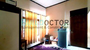 Gambar 4 Rumah Furnished Plus Kamar Kost Tiyasan Jakal Km 7 Dekat Ugm Uny