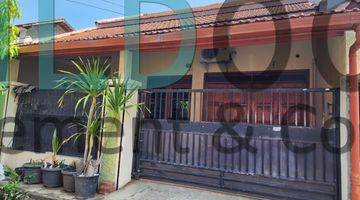 Gambar 2 Dijual Rumah Murah 135m2 Dibawah 800jt di Perumahan Kota Semarang