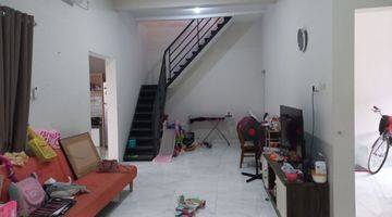 Gambar 4 Dijual Rumah Dengan 3 Ac Full Perabot Di Kota Semarang