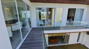 Gambar 5 Villa 6bedroom One Gate System With Ocean, Hill, And Sunset View In Ungasan, Badung, Bali