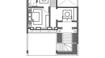 Gambar 3 Harga dibawah developer rumah Grand kenjeran seperti baru surabaya 