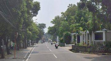 Gambar 2 Dijual Tanah Jalan Saidi Petukangan Pesanggraham Jakarta