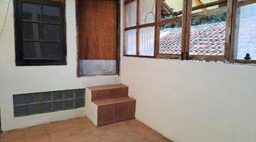 Gambar 1 Rumah Murah Siap Huni di Komplek Taman Kopo Indah 1 Bandung