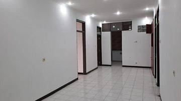 Gambar 4 Rumah Murah Siap Huni di Komplek Taman Kopo Indah 1 Bandung