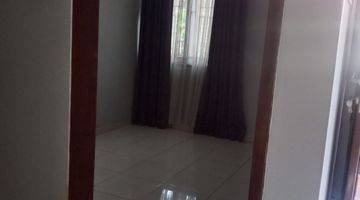 Gambar 1 Rumah Minimalis Nyaman di Puri Dago Antapani Bandung