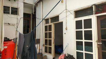Gambar 5 Rumah Kost Aktif Semua Terisi Dekat Kampus Maranatha Bandung