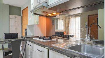 Gambar 3 Apartemen Murah 2 Bedroom Furnish di Gading Greenhill Jakarta