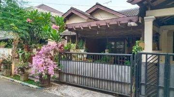 Gambar 1 Dijual Rumah Siap Huni Di Pondok Timur Mas Galaxy Bekasi