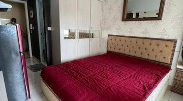 Gambar 5 Disewa Apartemen Full Furnish Di Springlake Tower Azolla