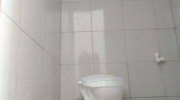 Gambar 4 Di Jual Rumah Baru Siap Huni di Pup Sektor V