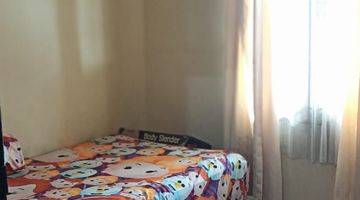 Gambar 5 Dijual Rumah 2 Lantai Furnished dikomplek Bahagia Permai Jakasampurna Bekasi