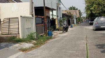 Gambar 3 Rumah 1 Lantai dekat harapan indah di Cluster Sanur Pondok Ungu Permai Bekasi