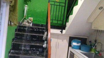 Gambar 4 Dijual Rumah Siap Huni Di Segara Residence Tarumajaya Bekasi