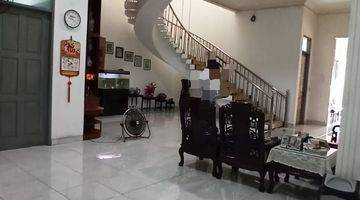 Gambar 3 Dijual Cepat!! Rumah di Muara Karang bagus