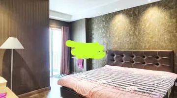 Gambar 2 Jual Cepat Condo GreenBay Pluit Jakarta Utara