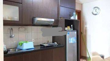 Gambar 3 Jual Cepat Condo GreenBay Pluit Jakarta Utara