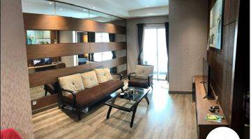 Gambar 5 Jual Cepat Condo GreenBay Pluit Jakarta Utara