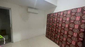 Gambar 2 Jual cepat Apartemen 1BR Teluk Intan Jakarta Barat