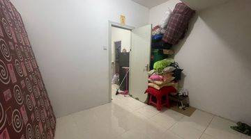 Gambar 4 Jual cepat Apartemen 1BR Teluk Intan Jakarta Barat