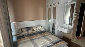 Gambar 2 Jual Apartemen Studio Puri Orchard Jakarta Barat