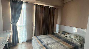 Gambar 5 Jual Apartemen Studio Puri Orchard Jakarta Barat