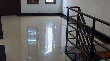 Gambar 2 Dijual Rumah Siap Huni 1,5 Lantai Di Cengkareng Indah Jakarta Barat