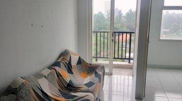 Gambar 2 Jual Cepat Apartemen Ayodhya Tower Coral Tangerang