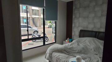 Gambar 5 Dijual Condo House Green Royal Furnish Jakarta Barat