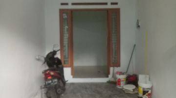 Gambar 5 Dijual Rumah Siap Huni Di Duta Bintaro Tangerang Selatan