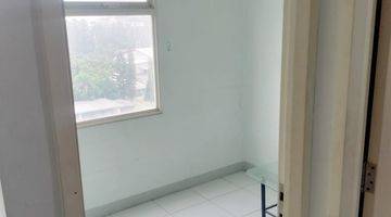 Gambar 4 Jual Cepat Apartemen Ayodhya Tower Coral Tangerang