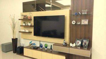 Gambar 5 Dijual Rumah di Pluit Utara Semi Furnished 7 Kamar Jakarta Utara