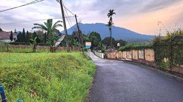 Gambar 4 Jual Tanah Murah Berkualitas Di Puncak Bogor, Tlp 081219831778