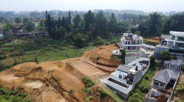 Gambar 3 jual Tanah SHM Murah Di Puncak Bogor 