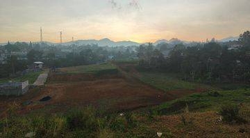 Gambar 1 Tanah Kavling Komplek Cuma 1 Jutaan Lokasi Dekat Vimala Hills Puncak Bogor