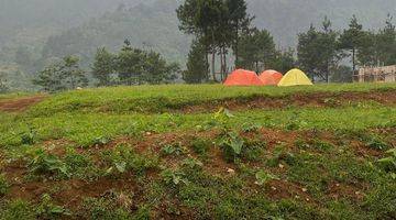 Gambar 5 DIJUAL CEPAT tanah kavling Villa SHM IMB Di Puncak Siap Bangun Dekat TOL