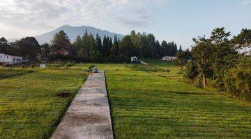 Gambar 4 Tanah Kavling Komplek Cuma 1 Jutaan Lokasi Dekat Vimala Hills Puncak Bogor