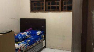 Gambar 4 Rumah Murah, Shm Siap Huni Di Jalan Jambangan Surabaya 