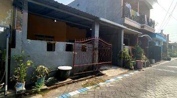 Gambar 4 Jual Cepat, Rumah Murah, Siap Huni Di Perum Griya Bhayangkara Permai Urang Agung Sukodono Sidoarjo